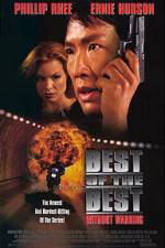 Watch Best of the Best Without Warning 123movies