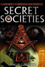 Watch Secret Societies 123movies