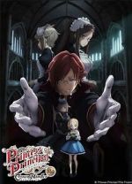 Watch Princess Principal: Crown Handler: Chapter 3 123movies