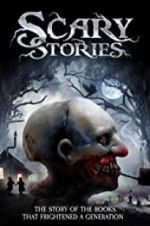 Watch Scary Stories 123movies