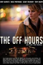 Watch The Off Hours 123movies