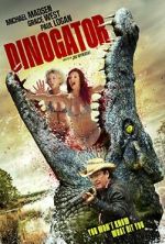 Watch DinoGator 123movies