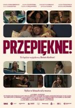 Watch Przepiekne! 123movies