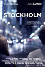 Watch Stockholm 123movies