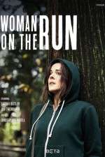 Watch Woman on the Run 123movies