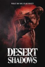 Watch Desert Shadows 123movies