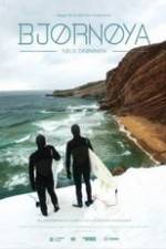 Watch Bjørnøya 123movies