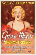 Watch Love Me Forever 123movies