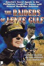 Watch The Raiders of Leyte Gulf 123movies