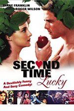 Watch Second Time Lucky 123movies