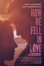Watch How He Fell in Love 123movies