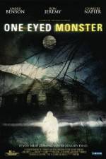 Watch One-Eyed Monster 123movies