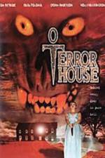 Watch Terror House 123movies