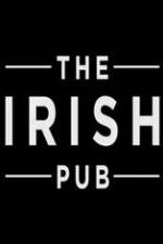 Watch The Irish Pub 123movies