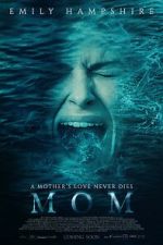 Watch Mom 123movies