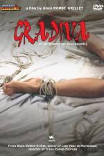Watch Der Ruf der Gradiva 123movies