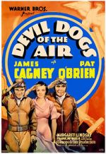 Watch Devil Dogs of the Air 123movies
