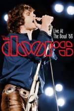 Watch The Doors Live at the Bowl '68 123movies