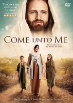 Watch Come Unto Me 123movies