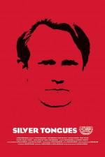 Watch Silver Tongues 123movies