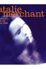Watch Natalie Merchant Live in Concert 123movies