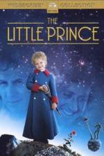 Watch The Little Prince 123movies