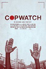 Watch Copwatch 123movies