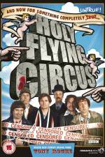 Watch Holy Flying Circus 123movies