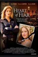 Watch Heart of Fear 123movies