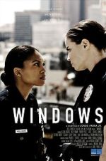 Watch Windows (Short 2024) 123movies