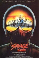 Watch Savage Dawn 123movies