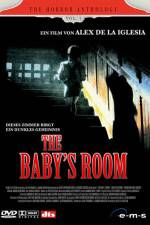 Watch The Baby's Room 123movies