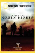 Watch Inside the Green Berets 123movies