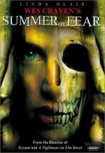 Watch Summer of Fear 123movies