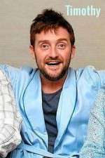 Watch Timothy 123movies