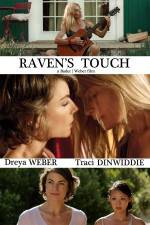 Watch Raven's Touch 123movies