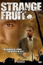 Watch Strange Fruit 123movies
