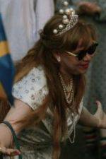 Watch Prinsessa 123movies