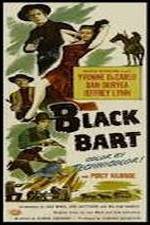 Watch Black Bart 123movies