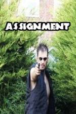 Watch Assignment 123movies
