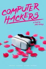 Watch Computer Hackers 123movies