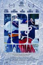 Watch Ice Guardians 123movies