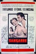 Watch Sangaree 123movies