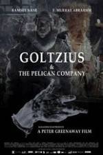Watch Goltzius and the Pelican Company 123movies