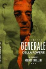 Watch Il Generale della Rovere 123movies