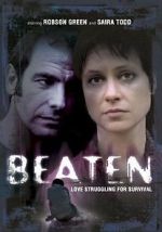 Watch Beaten 123movies