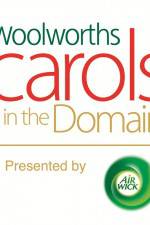 Watch Woolworths Carols In The Domain 123movies