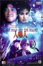 Watch The Dead and the Deadly 123movies