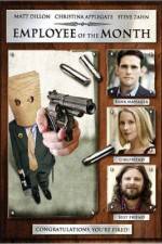 Watch Employee of the Month 123movies