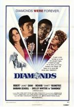 Watch Diamonds 123movies